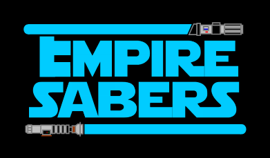 Empire Sabers