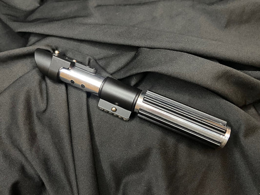 Dark Lord - Rollerball Saber Pen