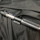 Dark Lord - Rollerball Saber Pen