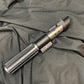 Dark Lord - Rollerball Saber Pen