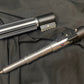 Dark Lord - Rollerball Saber Pen