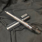 Dark Lord - Rollerball Saber Pen