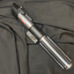 Dark Lord 'Supreme Edition' - Rollerball Saber Pen