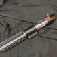 Dark Lord 'Supreme Edition' - Rollerball Saber Pen