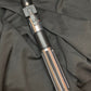 Dark Lord 'Supreme Edition' - Rollerball Saber Pen