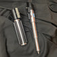 Dark Lord 'Supreme Edition' - Rollerball Saber Pen