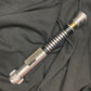 Ascension 'Master Edition' Gold Trim - Rollerball / Laser Pointer Saber Pen