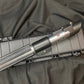 Dark Lord - Rollerball Saber Pen