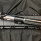 Dark Lord 'Supreme Edition' - Rollerball Saber Pen