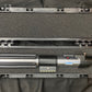 Dark Lord 'Supreme Edition' - Rollerball Saber Pen