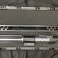 Dark Lord - Rollerball Saber Pen