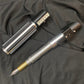 Dark Lord - Rollerball Saber Pen