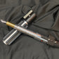 Dark Lord - Rollerball Saber Pen