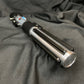 Dark Lord 'Supreme Edition' - Rollerball Saber Pen