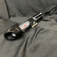 Dark Lord 'Supreme Edition' - Rollerball Saber Pen