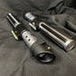 Dark Lord - Rollerball Saber Pen